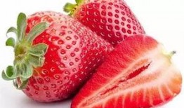 52爆料吃瓜网,揭秘娱乐圈最新热点事件